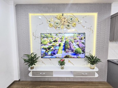 Mặt phố vĩnh ninh - nhà mới koong - nhiều ô tô tránh - kinh doanh - tiện ích ngập tràn-diện tích 0