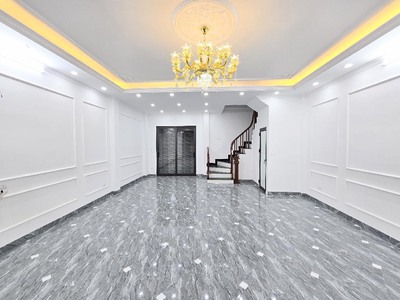 Mặt phố vĩnh ninh - nhà mới koong - nhiều ô tô tránh - kinh doanh - tiện ích ngập tràn-diện tích 3