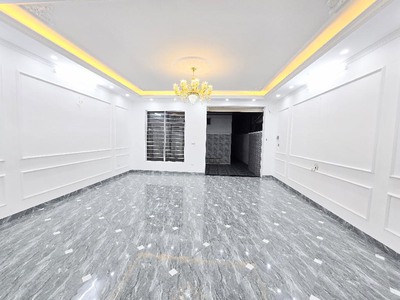 Mặt phố vĩnh ninh - nhà mới koong - nhiều ô tô tránh - kinh doanh - tiện ích ngập tràn-diện tích 2