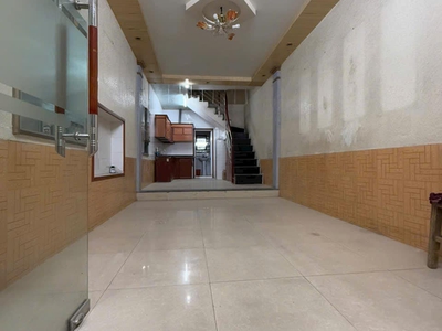 Bán nhà ngõ phố Phạm Ngũ Lão, đối diện nhà máy sứ, TP HD, 36m2, 4 tầng, 3 ngủ, vị trí đẹp 0