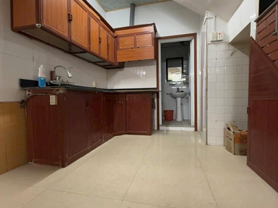 Bán nhà ngõ phố Phạm Ngũ Lão, đối diện nhà máy sứ, TP HD, 36m2, 4 tầng, 3 ngủ, vị trí đẹp 1