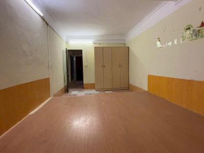 Bán nhà ngõ phố Phạm Ngũ Lão, đối diện nhà máy sứ, TP HD, 36m2, 4 tầng, 3 ngủ, vị trí đẹp 2