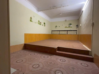 Bán nhà ngõ phố Phạm Ngũ Lão, đối diện nhà máy sứ, TP HD, 36m2, 4 tầng, 3 ngủ, vị trí đẹp 3