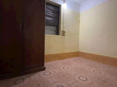 Bán nhà ngõ phố Phạm Ngũ Lão, đối diện nhà máy sứ, TP HD, 36m2, 4 tầng, 3 ngủ, vị trí đẹp 4