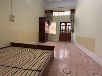 Bán nhà ngõ phố Phạm Ngũ Lão, đối diện nhà máy sứ, TP HD, 36m2, 4 tầng, 3 ngủ, vị trí đẹp 5