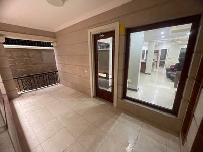 Nhà Liễu Giai Lô Góc 3 Mặt Thoáng . Rộng 11M Dài 20M Đường thông Hè Rộng - 140 Tỷ 1