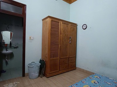 Bán căn biệt thự Mini 160m2  đường Trần Khánh Dư. P Mỹ An. Ngũ Hành Sơn. 3