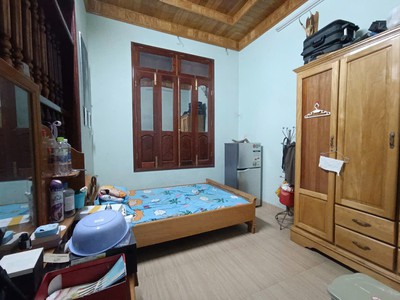 Bán căn biệt thự Mini 160m2  đường Trần Khánh Dư. P Mỹ An. Ngũ Hành Sơn. 7