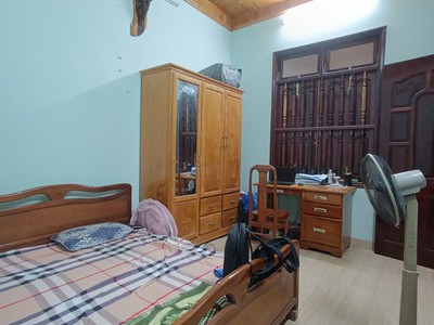 Bán căn biệt thự Mini 160m2  đường Trần Khánh Dư. P Mỹ An. Ngũ Hành Sơn. 8