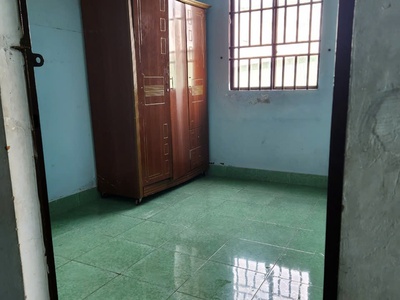 Cho thuê mặt bằng kinh doanh đối diện chợ tại mặt tiền Nguyễn Chí Thanh, Trà Nóc, Bình Thuỷ, Cần Thơ 3