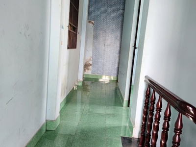 Cho thuê mặt bằng kinh doanh đối diện chợ tại mặt tiền Nguyễn Chí Thanh, Trà Nóc, Bình Thuỷ, Cần Thơ 4
