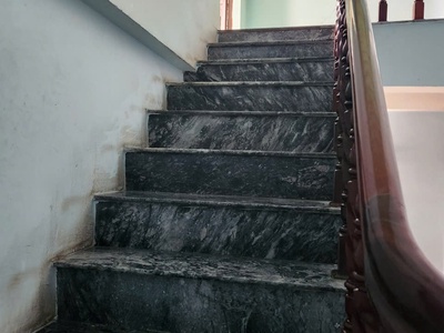 Cho thuê mặt bằng kinh doanh đối diện chợ tại mặt tiền Nguyễn Chí Thanh, Trà Nóc, Bình Thuỷ, Cần Thơ 7