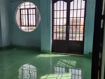 Cho thuê mặt bằng kinh doanh đối diện chợ tại mặt tiền Nguyễn Chí Thanh, Trà Nóc, Bình Thuỷ, Cần Thơ 8