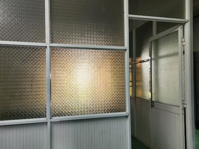 Cho thuê mặt bằng kinh doanh đối diện chợ tại mặt tiền Nguyễn Chí Thanh, Trà Nóc, Bình Thuỷ, Cần Thơ 9