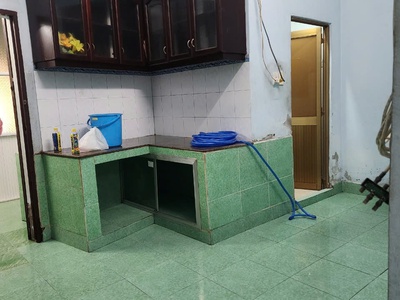 Cho thuê mặt bằng kinh doanh đối diện chợ tại mặt tiền Nguyễn Chí Thanh, Trà Nóc, Bình Thuỷ, Cần Thơ 10