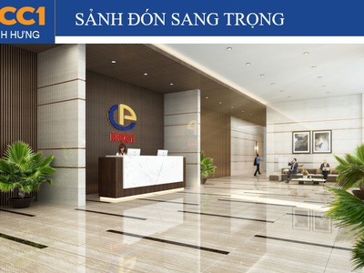 Chung cư 321 Vĩnh Hưng - Tiện ích cao cấp - CỘNG ĐỒNG VĂN MINH - KHÔNG GIAN HIỆN ĐẠI 0