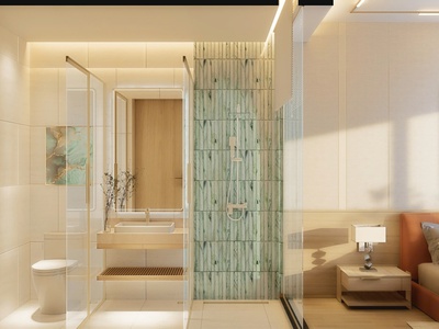 Căn hộ cao cấp ngay trung tâm TP - Đối diện đại học Kiến Trúc đầu tư sinh lời cao - giá chỉ từ 3 8