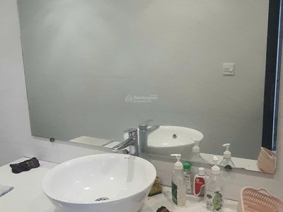 Chính chủ cho thuê nhà làm văn phòng tại ngõ 22 Nguyễn Ngọc Nại, Thanh Xuân 2