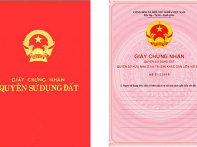 Bán nhà 3 tầng góc 2 mt đường tống phước phổ, hòa cường bắc, hải châu. dt 128m2 giá 9.5 tỷ tl 1