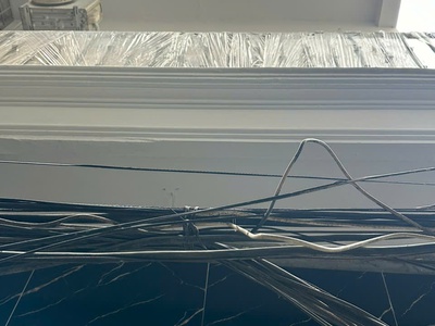 Bán nhà lô góc 5 tầng 22m 3 ngủ cực đẹp chùa bộc, đống đa 1