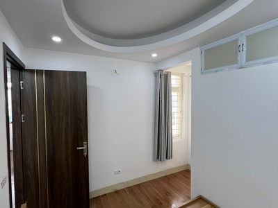 Bán ccmn 2pn ô tô đỗ cực đẹp giá tốt ngõ 619 vũ tông phan   ngã tư sở 3