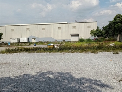 Bán 6ha đất kho nhà xưởng 50 năm tại mỹ hào, tỉnh hưng yên 2