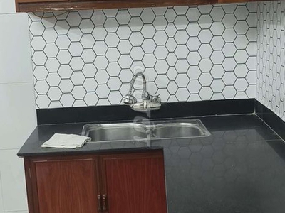 Cho thuê căn hộ mini 60m, 3 ngủ, 1 khách, bếp, 1 vệ sinh ngõ 117 trần cung 1