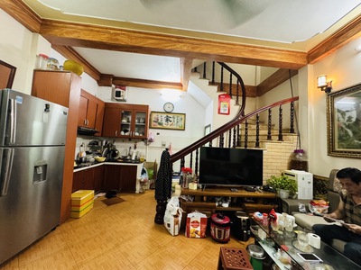 Bán nhà hàng hiếm tại yên phúc, phúc la, hà đông   diện tích 82m , giá chỉ 12 tỷ 0