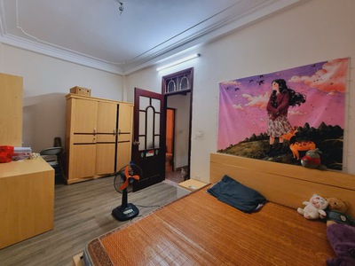 Bán nhà hàng hiếm tại yên phúc, phúc la, hà đông   diện tích 82m , giá chỉ 12 tỷ 2