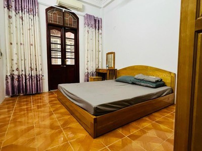 Bán nhà hàng hiếm tại yên phúc, phúc la, hà đông   diện tích 82m , giá chỉ 12 tỷ 3