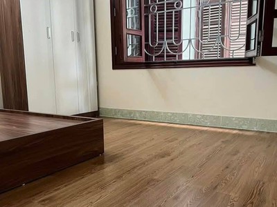 Bán nhà hàng hiếm tại yên phúc, phúc la, hà đông   diện tích 82m , giá chỉ 12 tỷ 4