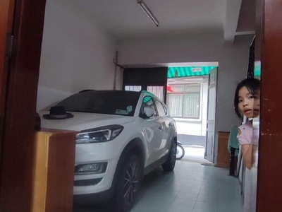 Bán nhà hàng hiếm tại yên phúc, phúc la, hà đông   diện tích 82m , giá chỉ 12 tỷ 1