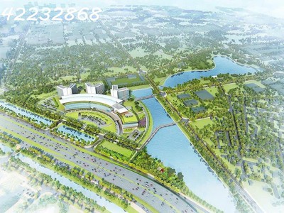 Bán đất đấu giá điểm tây bắc lễ pháp xã tiên dương huyện đông anh giá rẻ nhất thị trường 0