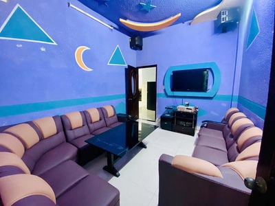 Bán nhà hxh hà huy giáp, thạnh lộc, q12, 177m2,  2 tầng, ngang 6m, chỉ gần 5 tỷ 2