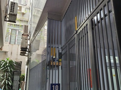 Bán nhà phố trần phú, ngỗng đẻ trứng vàng, sinh lãi 6, 63m, 7.3 tỷ 0