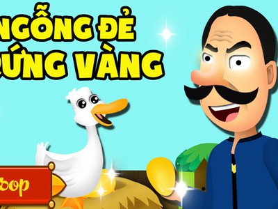 Bán nhà phố trần phú, ngỗng đẻ trứng vàng, sinh lãi 6, 63m, 7.3 tỷ 2