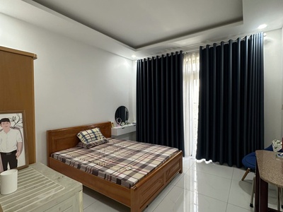 Bán nhà 4pn 70m2 dĩ an bình dương 3,5 tỷ 3