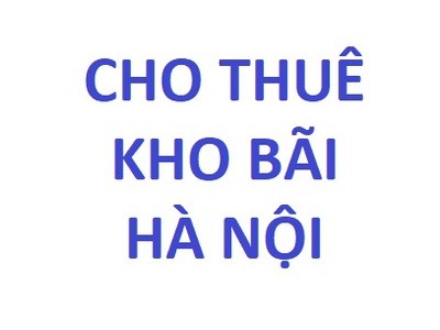Cho thuê làm kho, hàng ăn, rửa xe tại kđt mỹ đình 1, nam từ liêm 0
