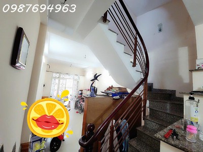 Q8 p4 đặng thúc liêng mặt tiền nhà đẹp kiên cố 7pn ở ngay sổ nở hậu gần chợ phạm thế hiển bv quận 8 0