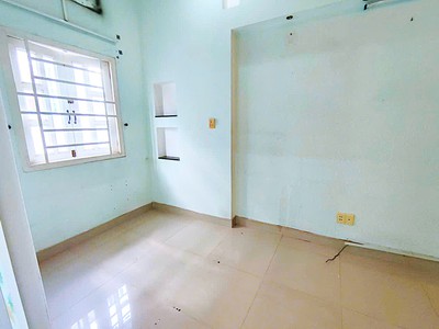 Bán nhà phường linh tây dt sàn 96m2 có 2 phòng ngủ 2 wc 2 tầng đúc chắc chắn giảm 300tr còn 3,75 tỷ 4