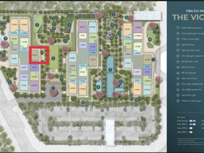 Bán căn hộ vinhomes smart city tây mỗ, 70m , 2pn, 5.4 tỷ, sổ đỏ 0