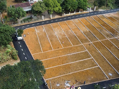 Giá đầu tư chỉ 2xxtr/lô full thổ cư tại Lạc Lương sát KCN Bảo Hiệu, Yên Thuỷ, Hoà Bình 0