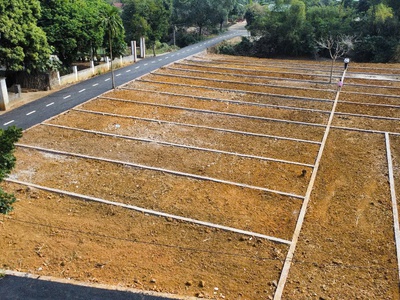 Giá đầu tư chỉ 2xxtr/lô full thổ cư tại Lạc Lương sát KCN Bảo Hiệu, Yên Thuỷ, Hoà Bình 2