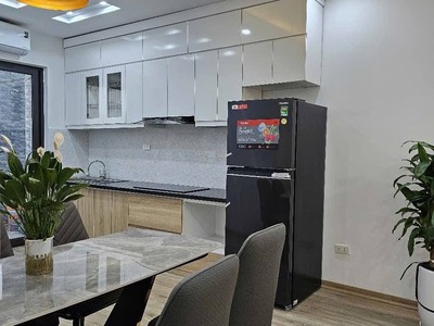 Bán căn hộ hh linh đàm - hoàng mai 66m2 - 2 phòng ngủ, tầng thấp, view thoáng giá chỉ nhỉnh 2 tỷ 3