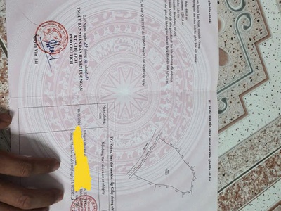 Cần bán gấp lô đất đẹp tại kiên lao, tx. chũ, bắc giang cơ hội đầu tư sinh lời cao 0