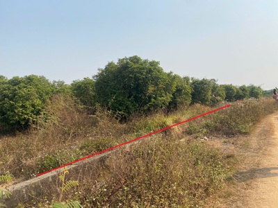 Cần bán gấp lô đất đẹp tại kiên lao, tx. chũ, bắc giang cơ hội đầu tư sinh lời cao 2