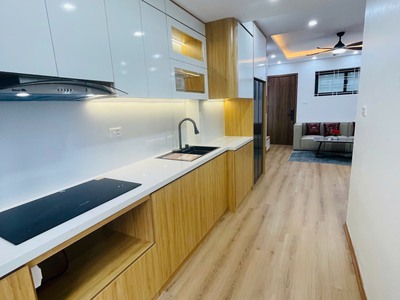 Tổng kho căn hộ chung cư hh, hud, rice city, ct3, ct4, nơ 1, nơ 3, nơ 7  khu đô thị linh đàm, quận 3