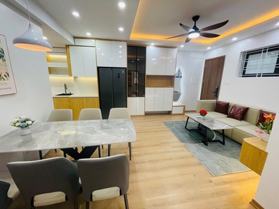 Tổng kho căn hộ chung cư hh, hud, rice city, ct3, ct4, nơ 1, nơ 3, nơ 7  khu đô thị linh đàm, quận 0