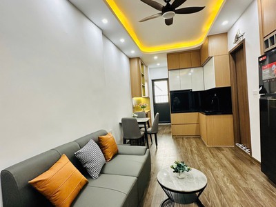 Tổng kho căn hộ chung cư hh, hud, rice city, ct3, ct4, nơ 1, nơ 3, nơ 7  khu đô thị linh đàm, quận 2