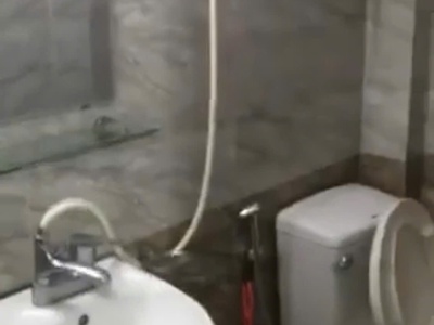 Chính chủ còn duy nhất 2 phòng cho thuê tại nhà 30 ngõ 46, tân triều, thanh trì, hà nội 3